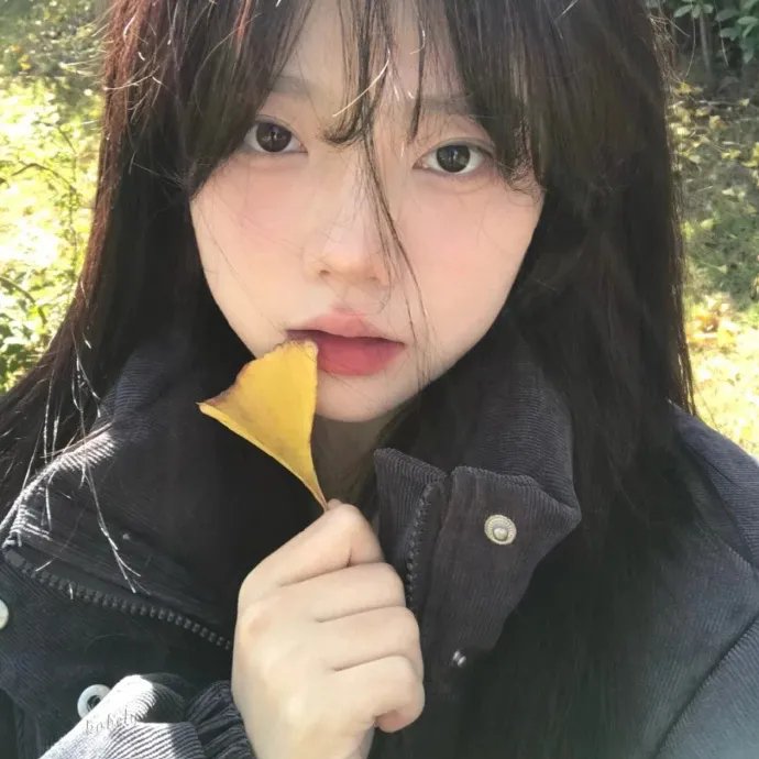 被争论的女人