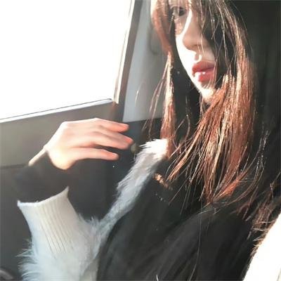 在希望的田野上2022