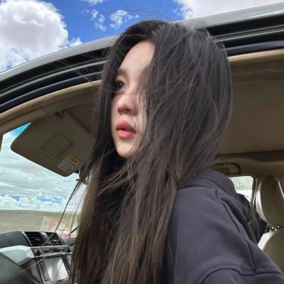 芭乐拍档