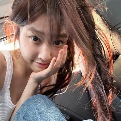 与我结婚