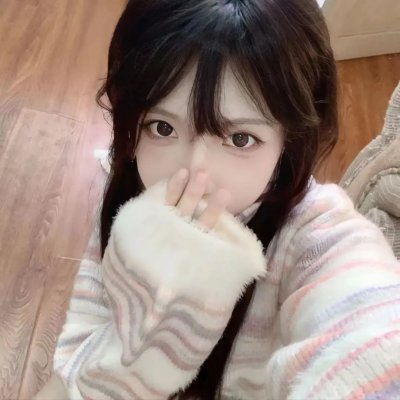 恋爱迷宫第二季