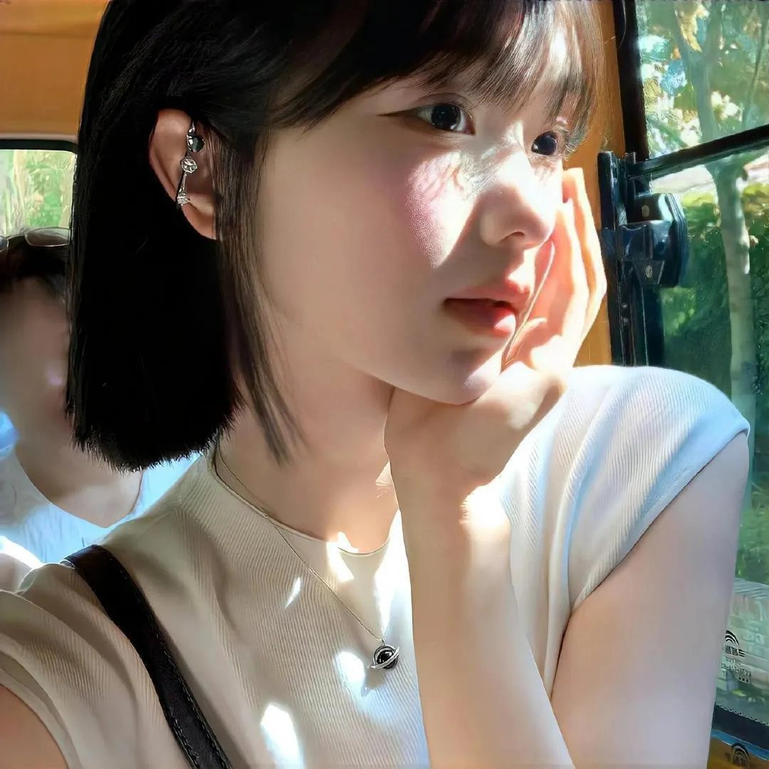 发小儿万岁