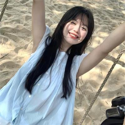 这十年·追光者