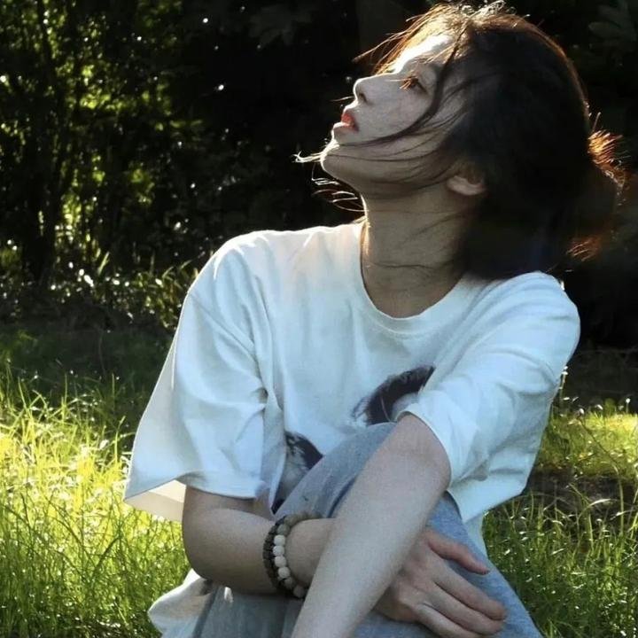 爱情的尽头