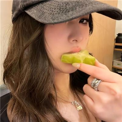 疯狂杀手俏妈咪
