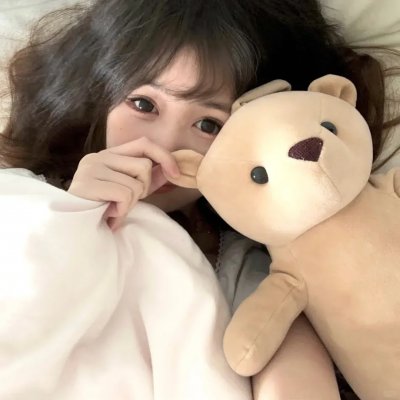 一番街奇迹
