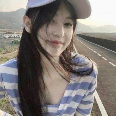 谢谢让我遇见你