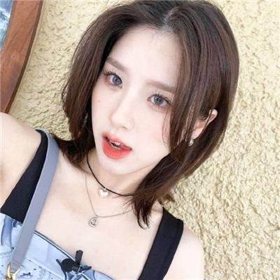 最后一更