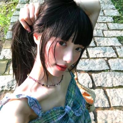 查泰莱夫人的情人