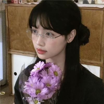 造衣者