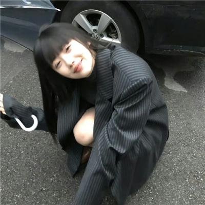 逃亡纪事