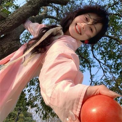 就职战线没有异状