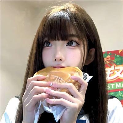 开心哆来咪