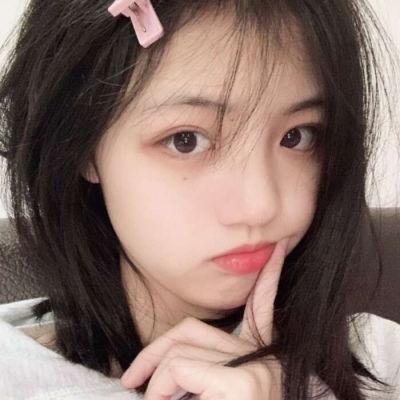 香米小情歌