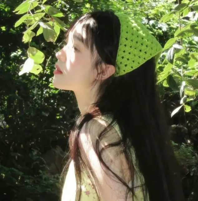 克拉拉·索拉