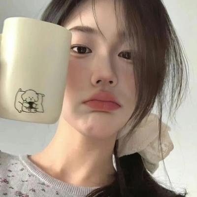 姚喆游击大青山