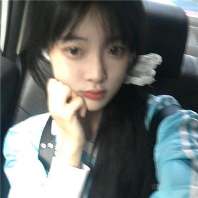 小小姐们
