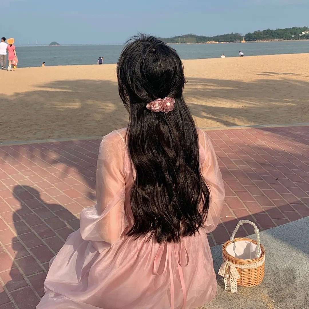 三个俘虏兵